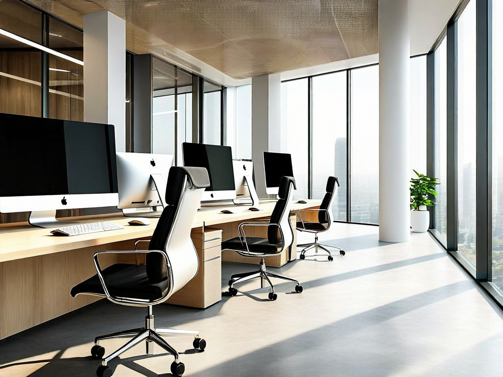 Tensormesh team working on AI infrastructure