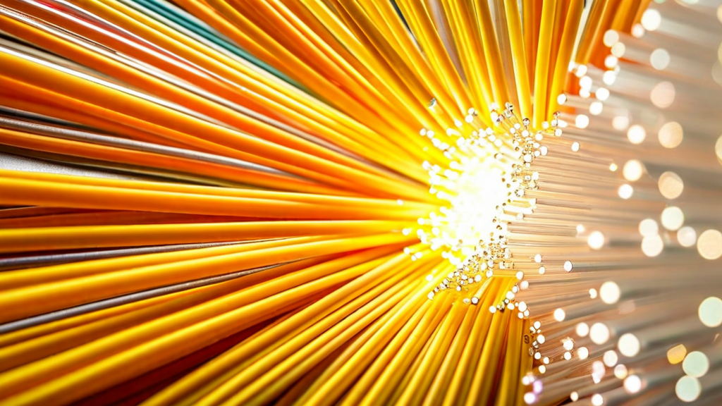 Distributed Training