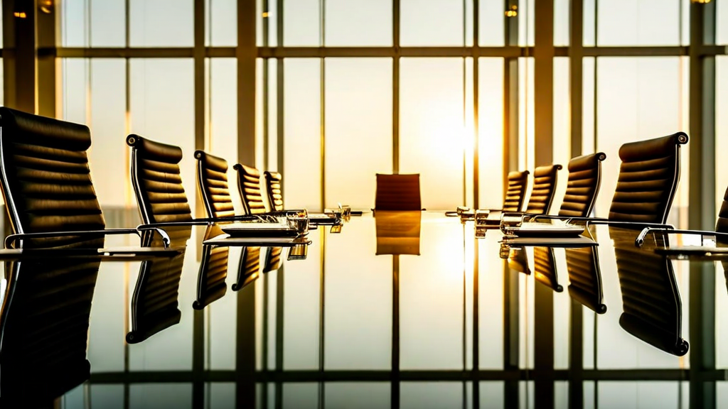 Tensormesh Seed Round