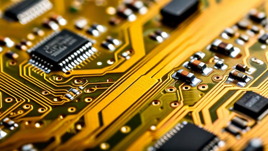 Distributed training visualization