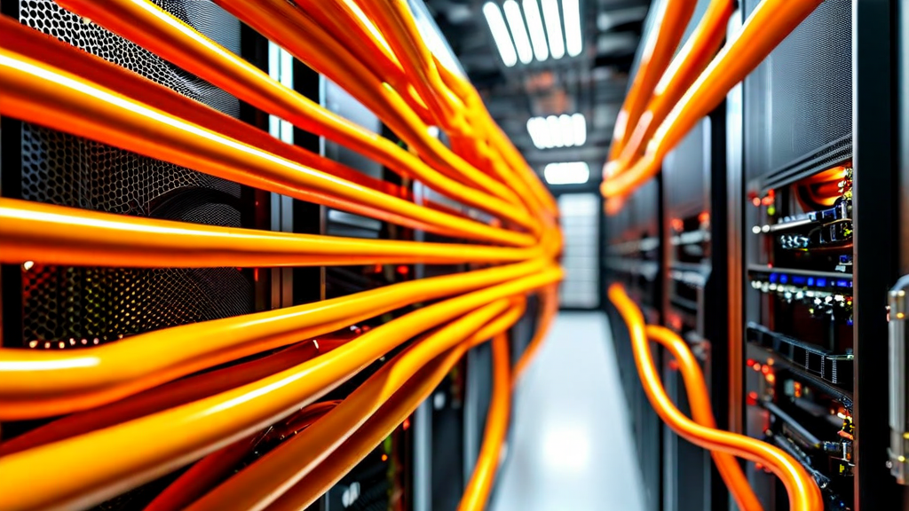 LLM inference optimization